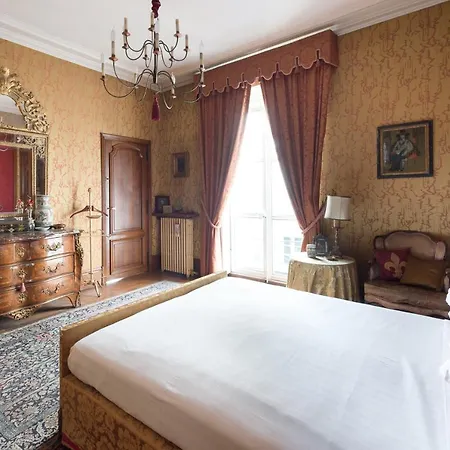Rue Bonaparte V By Onefinestay Apartment